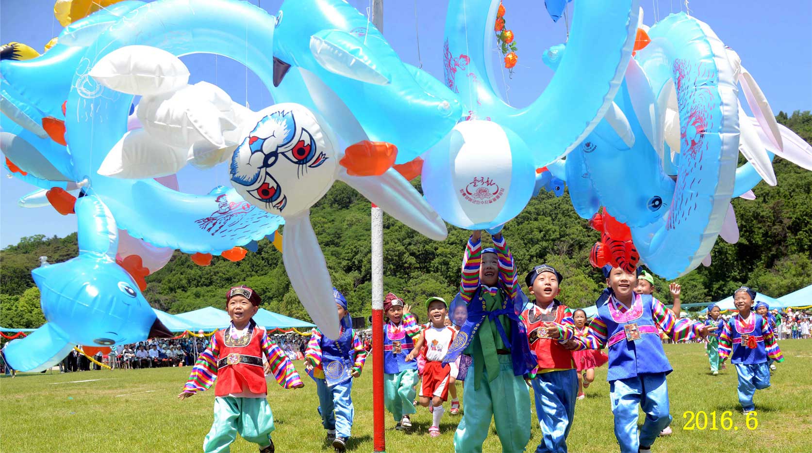 28-세상에 부럼없어라